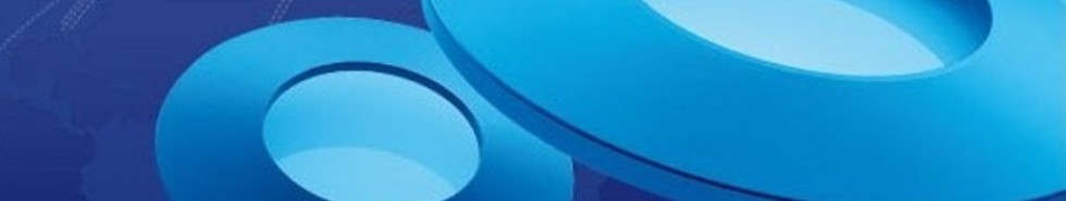 研為機械(上海)有限公司